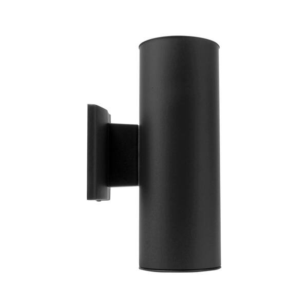 NUMBER (N)INE カプセルライト jamo2000 ブラック NUMBER (N)INE カプセルライト jamo2000 ブラック