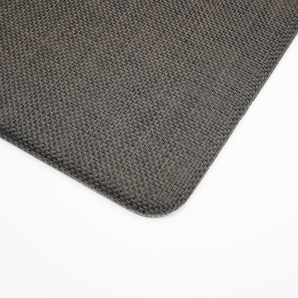 nautica home anti fatigue mat