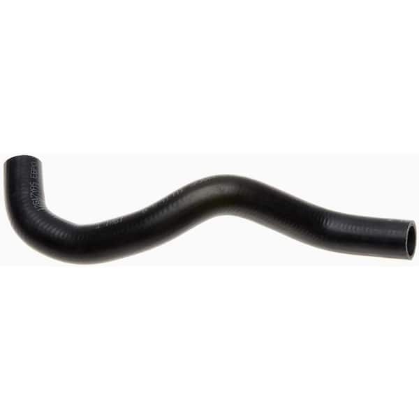 Gates Radiator Coolant Hose 2012-2014 Honda CR-V 2.4L