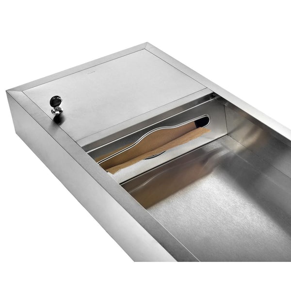 https://images.thdstatic.com/productImages/692a831c-58cb-4e3b-8856-8fc3f8e65e24/svn/stainless-steel-alpine-industries-paper-towel-holders-494-fa_600.jpg