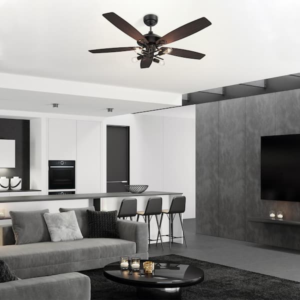 Turn Of The Century Apollo Ceiling Fan Remote | Shelly Lighting