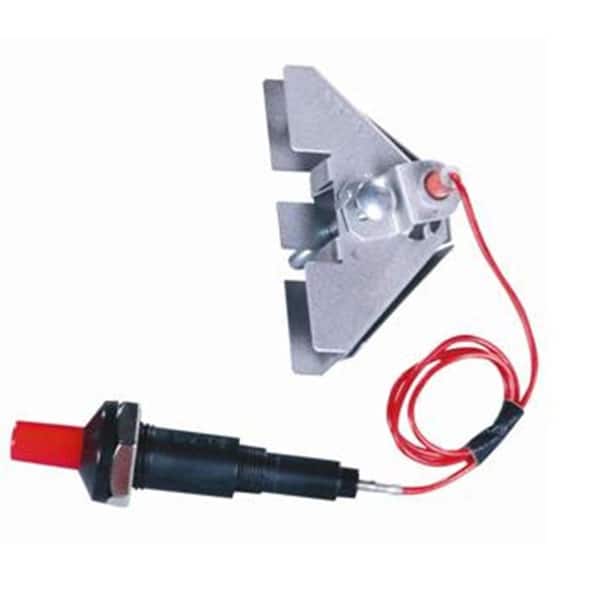 Char-Broil Universal Push-Button Igniter