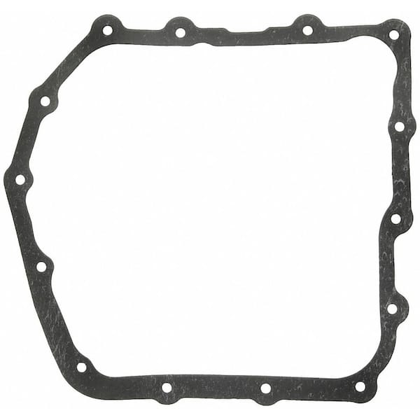 Automatic Transmission Oil Pan Gasket