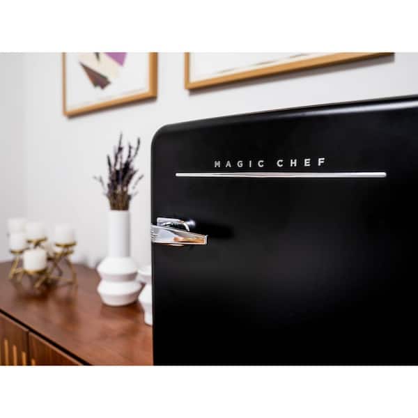 Porta Latticini Per Frigorifero Admiral / Magic Chef - 61002469 / 61002023