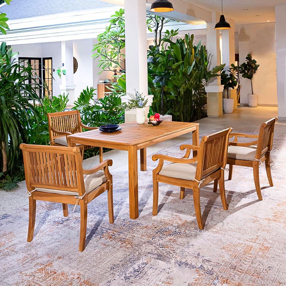 cambridge-casual-patio-dining-