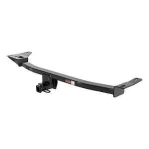 Class 2 Trailer Hitch for Ford Taurus X