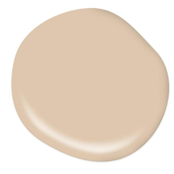 https://images.thdstatic.com/productImages/692f878b-74ba-4f46-a769-c8860e48db20/svn/almond-latte-behr-premium-plus-paint-colors-705004-d4_600.jpg