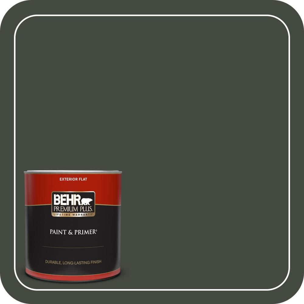 deep-forest-behr-premium-plus-