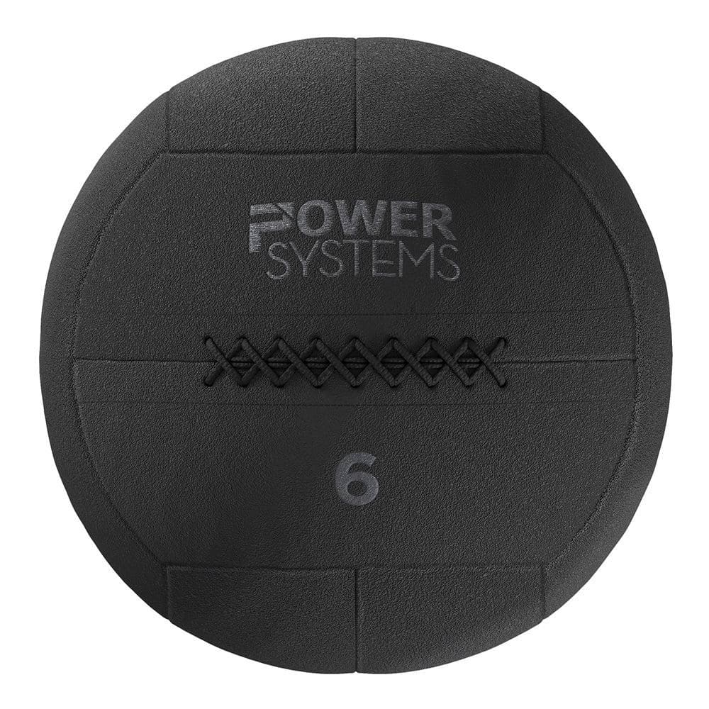 "Ballistic Ball, 14"" Tough Soft-Shell Medicine Ball for Training & Fitness (30 lbs)" price history on PriceWatchPro