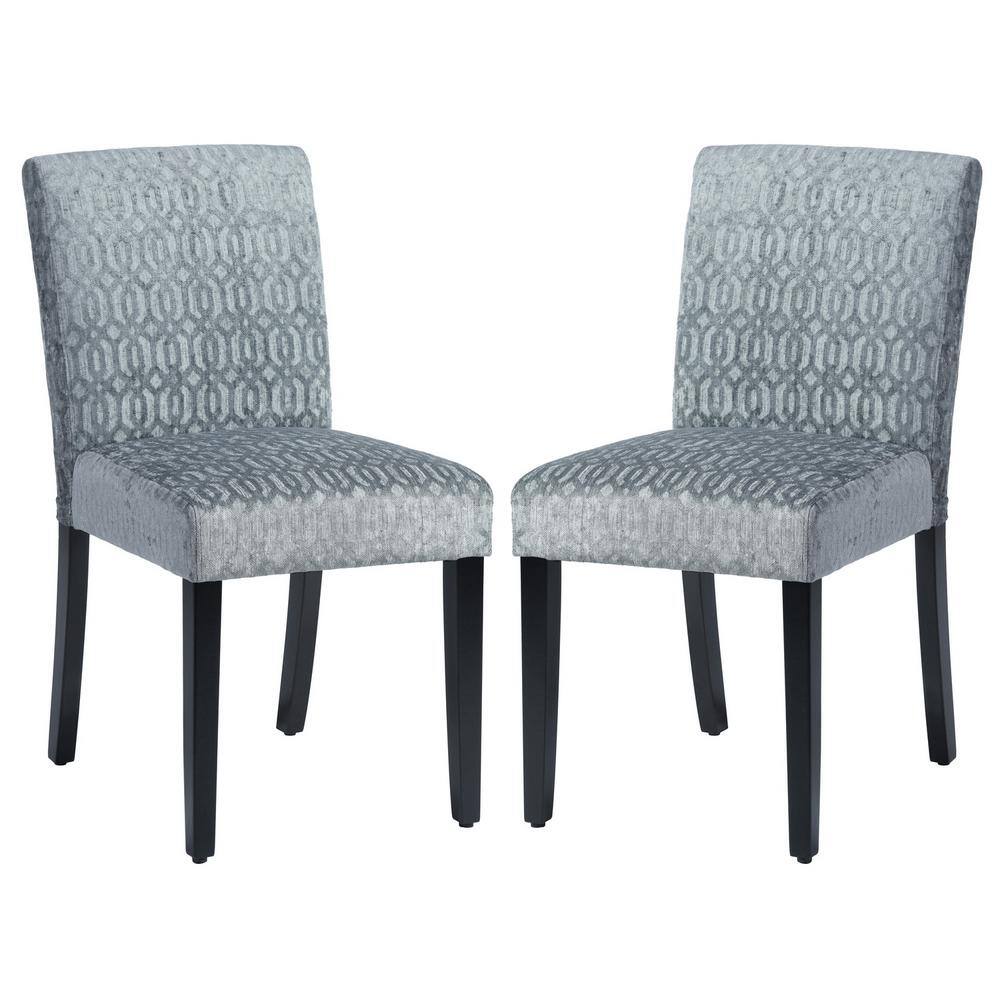 mr price dining chairs