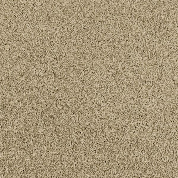 SILK PLASTER Silk Wallpaper - Fort 512 - Textured Surface Wallcovering