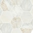 https://images.thdstatic.com/productImages/69327816-6a18-4072-b265-b540cf8e8365/svn/arabescato-venato-msi-marble-tile-taraven8hexh-c-64_65.jpg