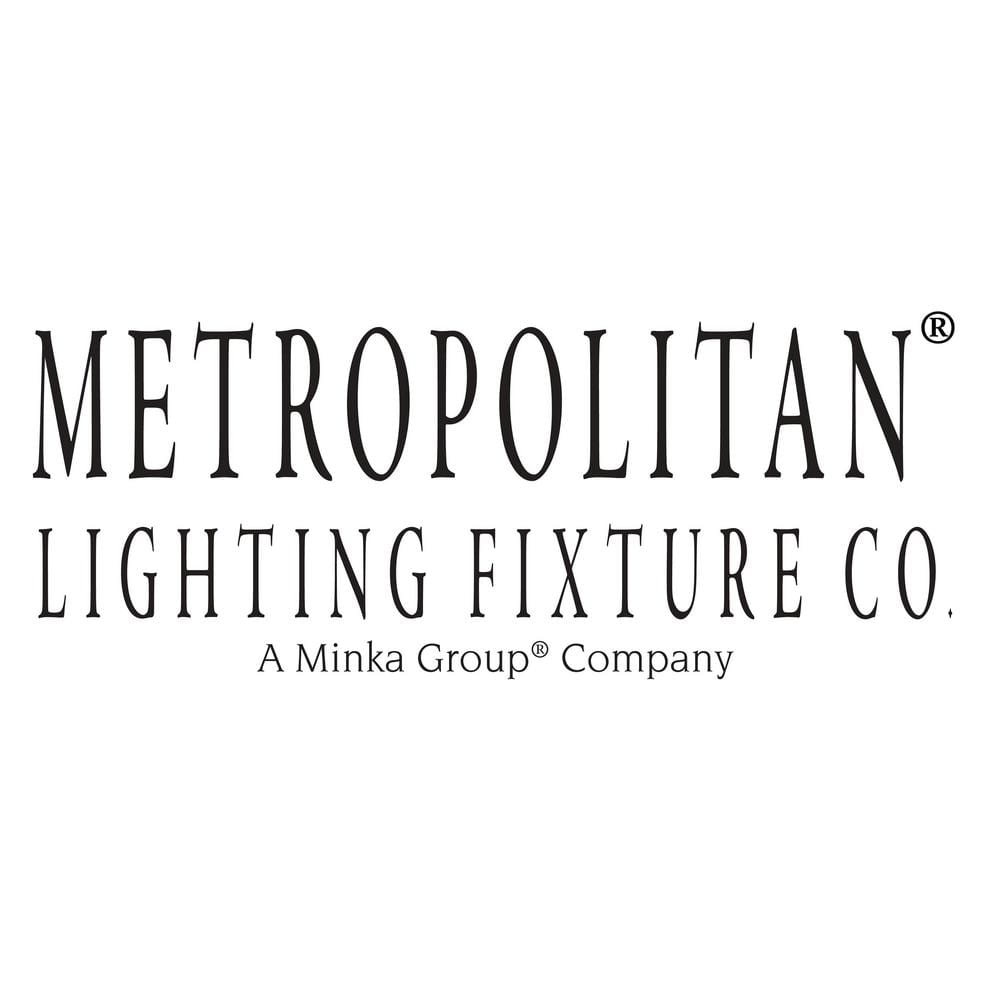 8 - Light Dimmable Classic / Traditional Chandelier