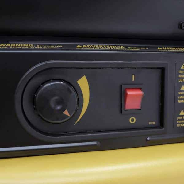 フィジーク VENTO 40 (25.7)ブラック/イエロー フィジーク VENTO 40 (25.7)ブラック/イエロー フィジーク VENTO 40