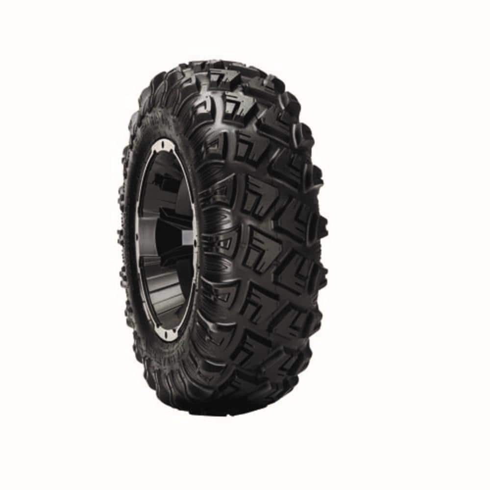 Versa Trail 26/11-12 Tire price history on PriceWatchPro