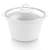 white-better-chef-slow-cookers-985117971m-4f.2