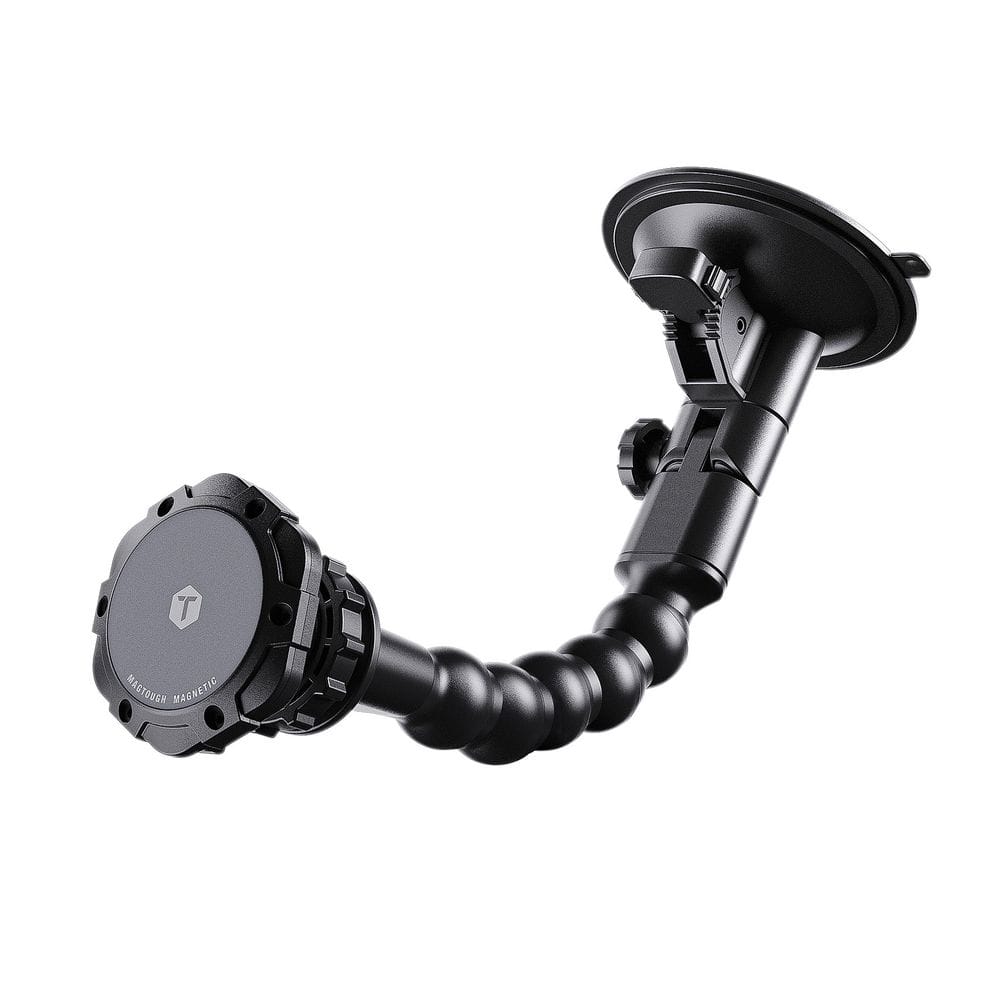 Python Magtough Glass Dash Mount price history on PriceWatchPro