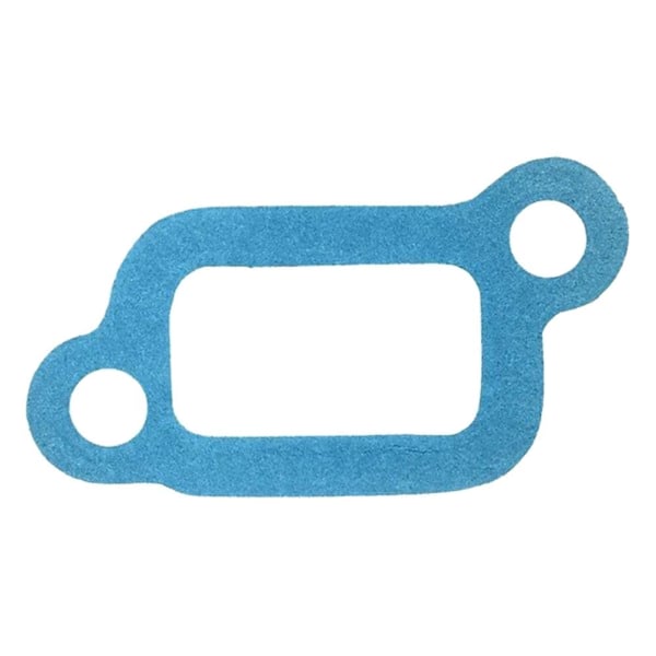 FEL-PRO Engine Coolant Outlet Gasket