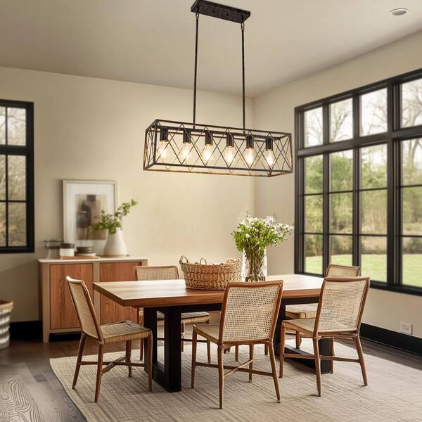 Dover LED 1-Light Outdoor Wall Lantern | Outdoor | Maxim