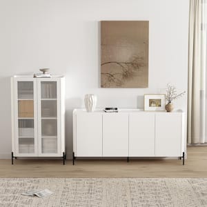 家具 cabinet Best prices on Rousseau heavy duty storage cabinets in the