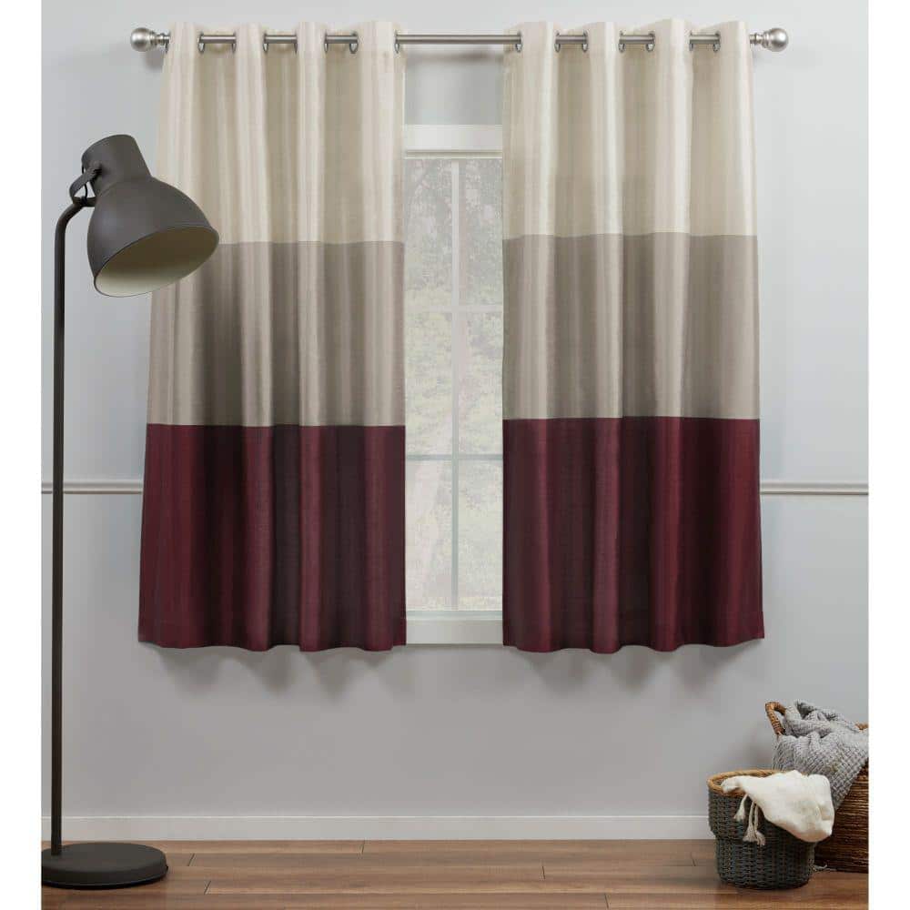 https://images.thdstatic.com/productImages/693766d6-2fa1-4acc-aa7e-98e2af7bb894/svn/burgundy-taupe-exclusive-home-light-filtering-curtains-eh8442-07-2-63g-64_1000.jpg
