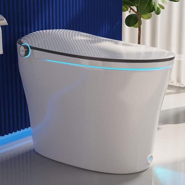Front And Rear Wash Bidet: Ultimate Comfort and Hygiene Guide