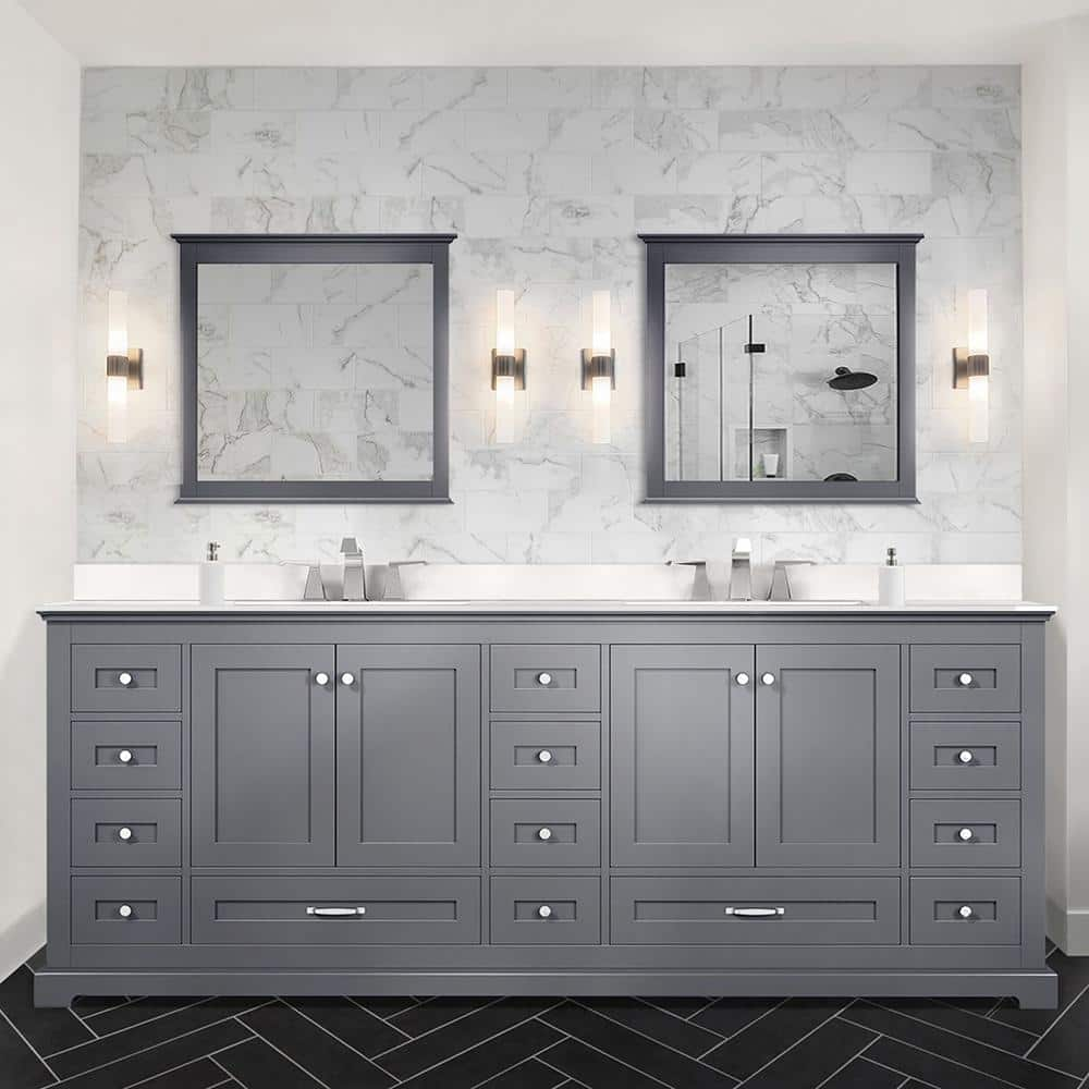 lexora-dukes-84-in-w-x-22-in-d-dark-grey-double-bath-vanity-cultured