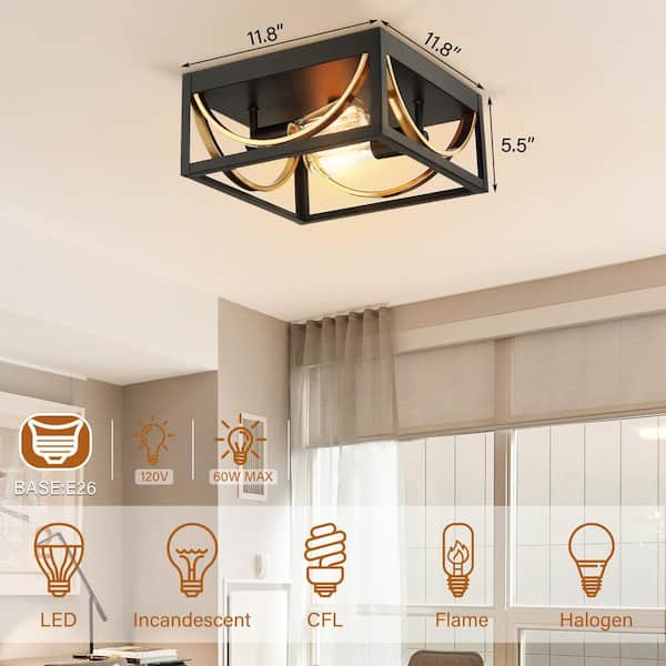 【ANTIQUAGOLF×STCH】UNISEX line design ANTIQUA GOLF×STCH Under Shirt Ladies | Japanese fashion