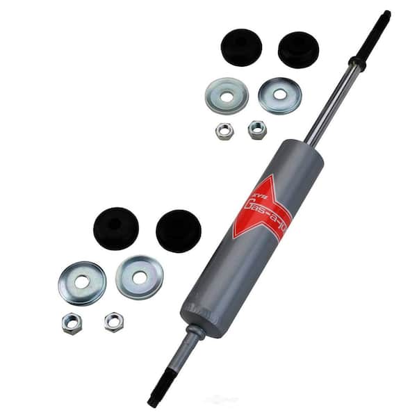 KYB Shock Absorber