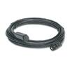 EC M3 14W10 Transducer Extension Cable 720106-1 - Lakeside Marine & Service