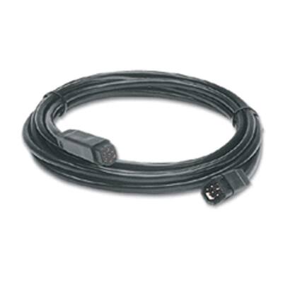 EC M10 10 ft. Extension Cable for Transducers