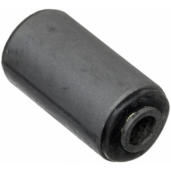 Leaf Spring Bushing 1987-1990 Jeep Wrangler  SB373