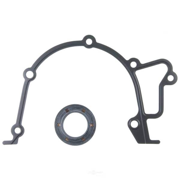 FEL-PRO Engine Crankshaft Seal Kit