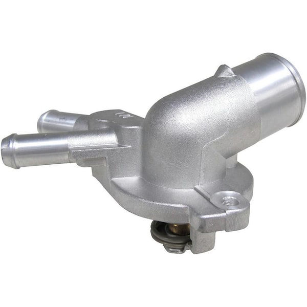 Engine Coolant Thermostat 1999-2002 Oldsmobile Intrigue