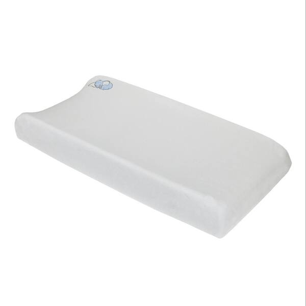 disney dumbo bedding