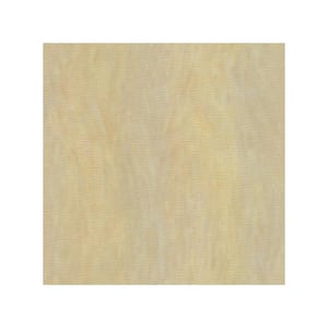 Gianna Yellow Texture Paper Strippable Roll Wallpaper (Covers 56.4 sq. ft.)