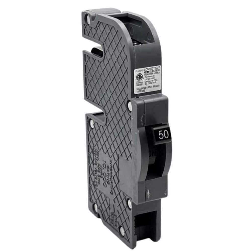 【グレース】Qposket 50体 zinsco-circuit-breakers-ubiz50