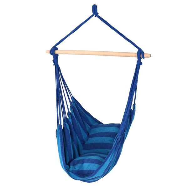 hanging cloth swing