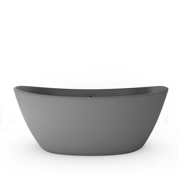 https://images.thdstatic.com/productImages/693d7577-9ddf-479a-bc8f-46590a5d8d39/svn/matte-gray-castellousa-flat-bottom-bathtubs-cb-gm-8016-g-64_600.jpg