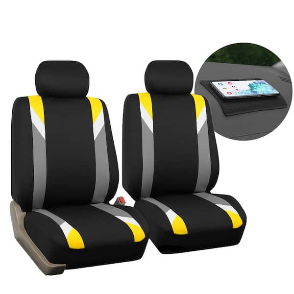 https://images.thdstatic.com/productImages/693d8bf3-a2a7-47f1-9bb5-8f5b512ac376/svn/yellow-fh-group-car-seat-covers-dmfb033102yellow-64_600.jpg