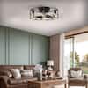 ceiling-fans-with-lights-zt-w1340137045-fa-hotspot.0