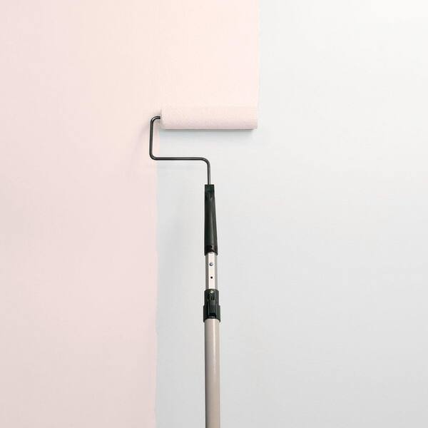 Potpourri PPG1058-1 Paint