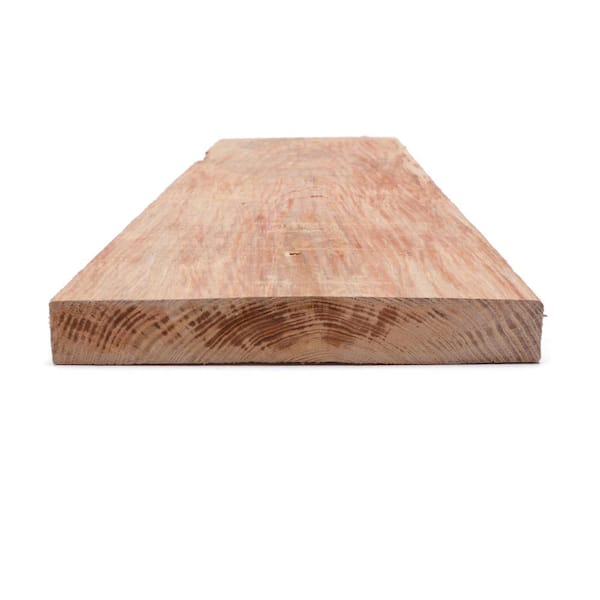 Birch/Boards Lumber 3/8 X 4 X 24 Surface 4 Sides By WOODNSHOP