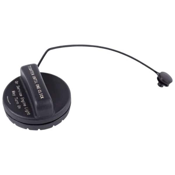 Fuel Tank Cap