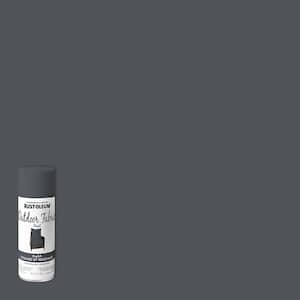  Designer Accents Fabric Paint Spray Dye by Simply