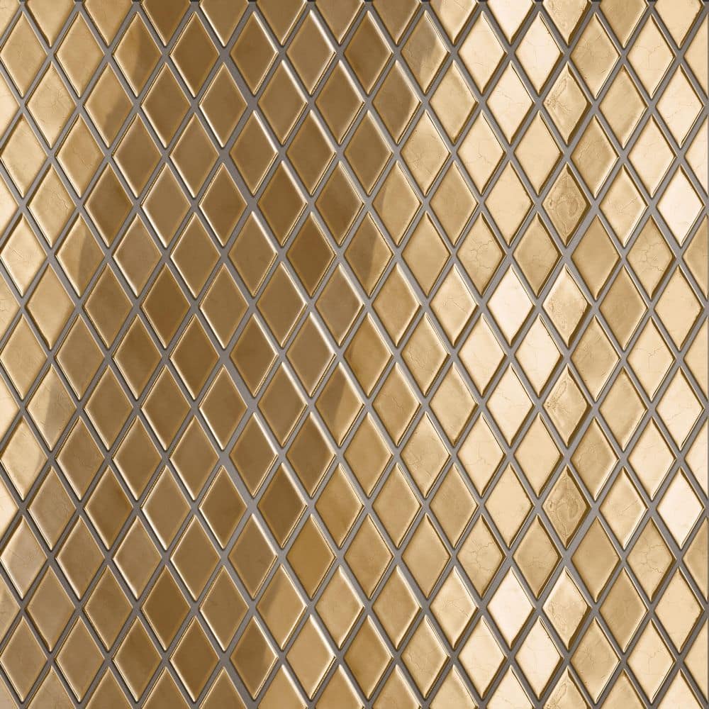 kite-gold-high-sheen-merola-