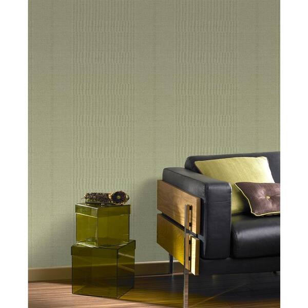 Graham & Brown Tweed Wallpaper