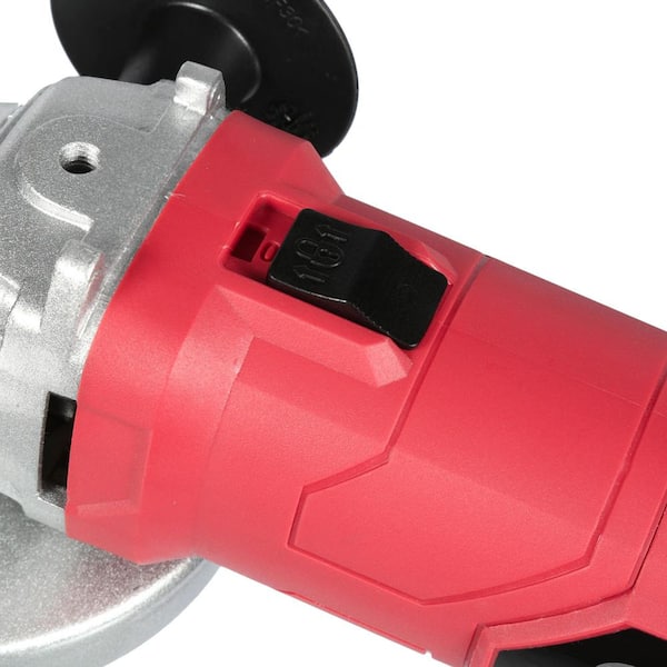 Angle Grinder 9295-01 