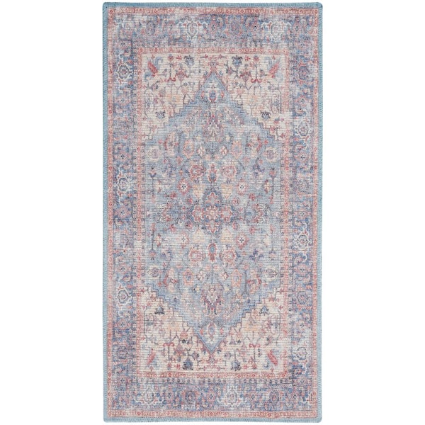 https://images.thdstatic.com/productImages/69429936-6675-55d5-a4cf-9ba18e84b662/svn/blue-multi-57-grand-by-nicole-curtis-area-rugs-887580-64_600.jpg