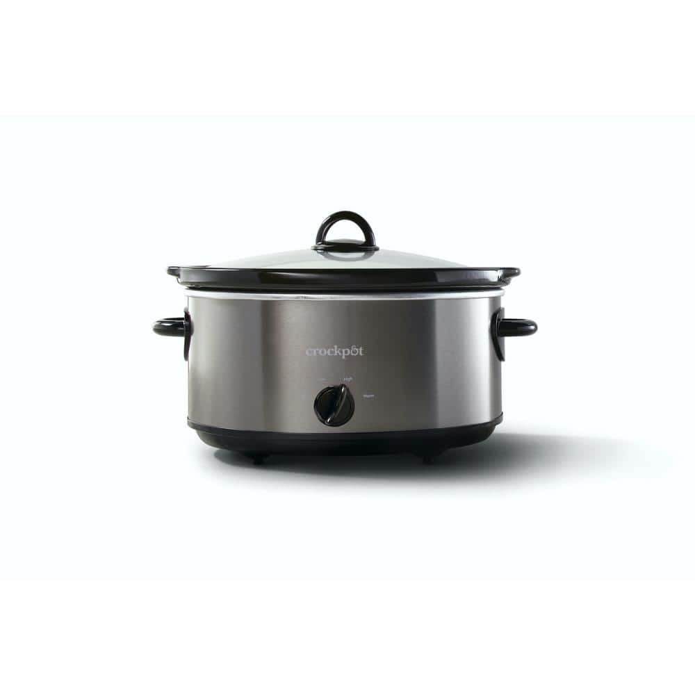 https://images.thdstatic.com/productImages/6942ab62-e712-43ab-8c94-8481f2f29b43/svn/black-stainless-steel-crock-pot-slow-cookers-985119636m-64_1000.jpg
